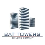 battowers