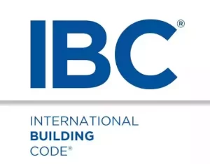 IBC (2)