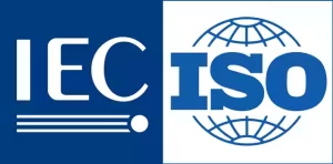 IEC-ISO