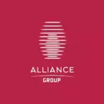 alliance