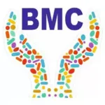 bmcclinic