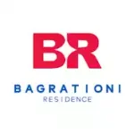 br