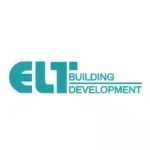 eltbuilding