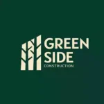 greenside