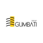 gumbati