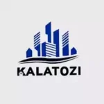 kalatozi