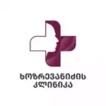 khozreclinic