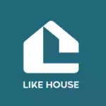 likehouse