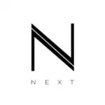 next