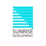 sunrisedev
