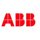 abb