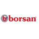 BORSAN