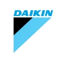 DAKIN