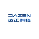 DAZEN