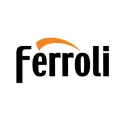 FERROLI