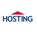 HOSTING