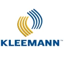 KLEEMAN