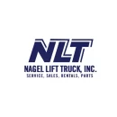 NLT