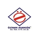 OZINAN