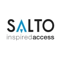 SALTO