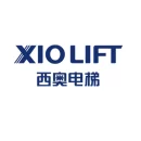 XIOLIFT